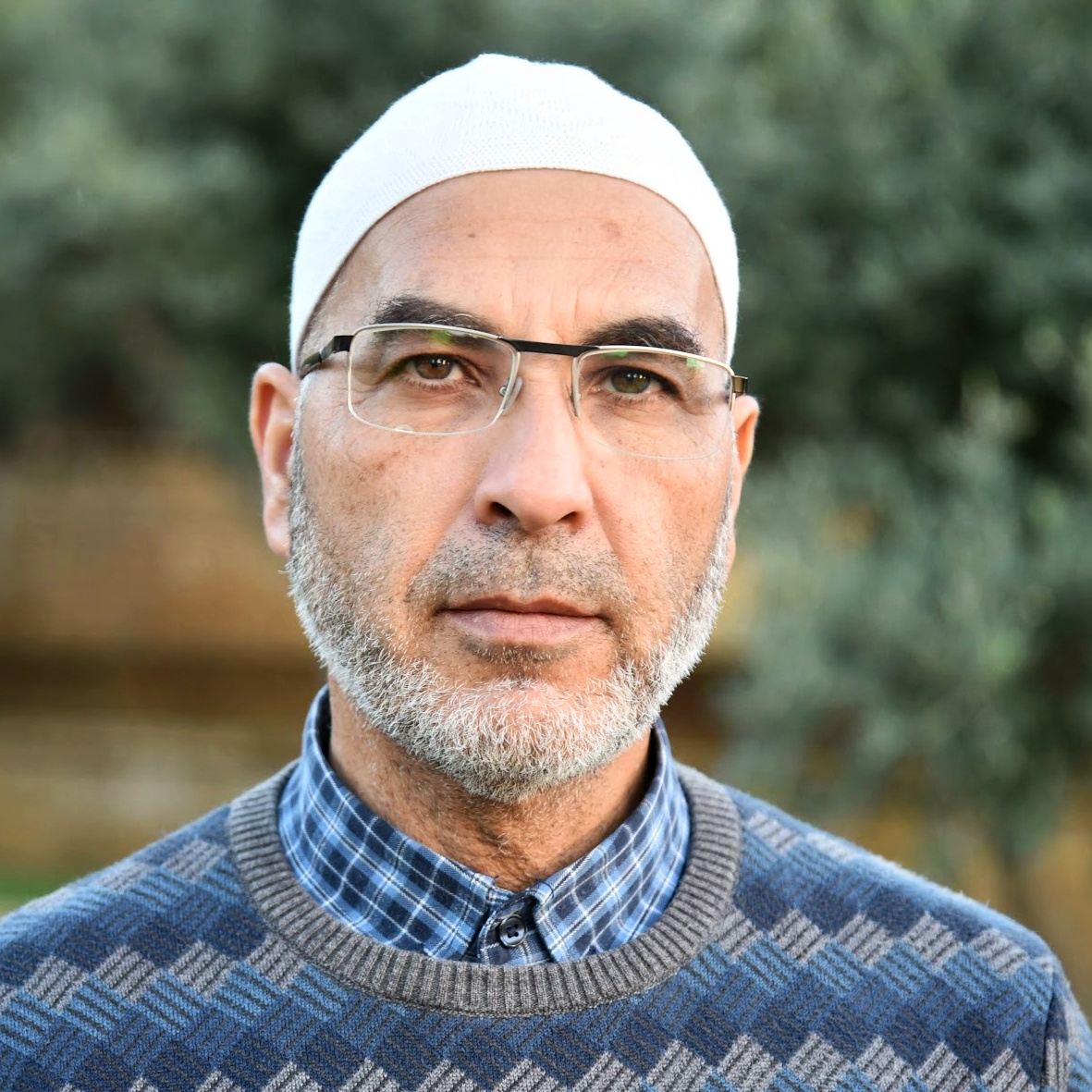 أحمد أبو شعلة